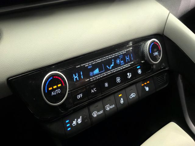 d6bc194fef56110d268e838e7cc3bd5c.jpeg