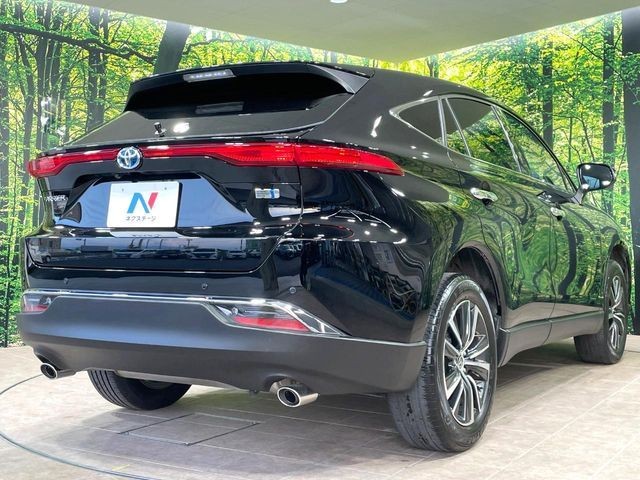 b9e04c350d0afeb40dd3e3f1d23734f9.jpg