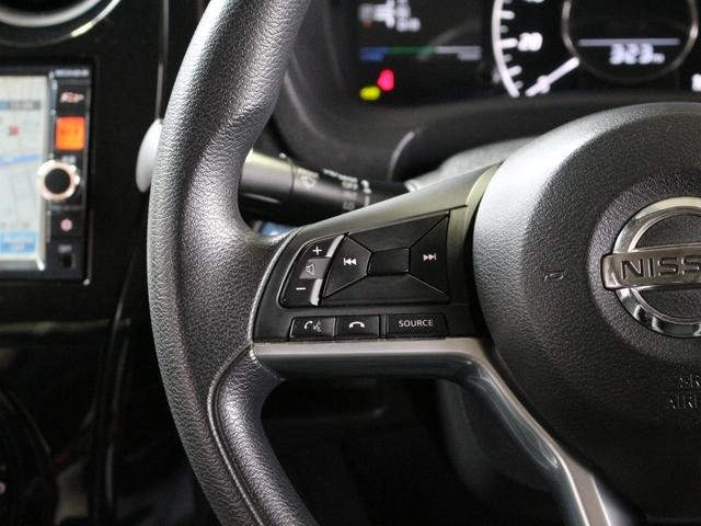 0520655A30260715W00215.jpg