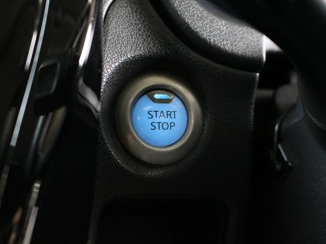 0520655A30260715W00217.jpg