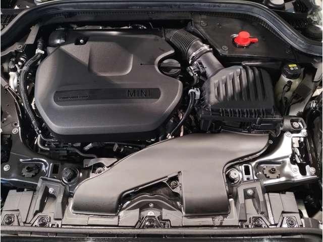 26399950_carP_l_4.jpg