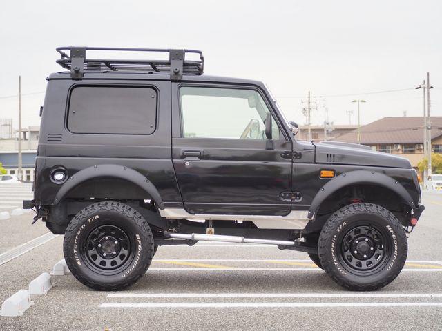 d87e2910bba96dfa9cc1fa7bc5e89315.jpg