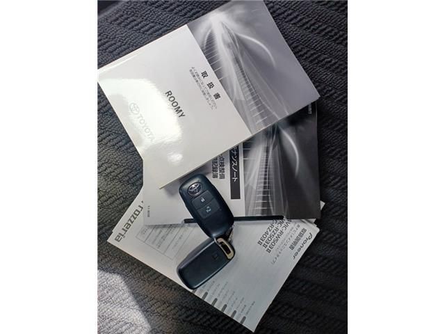 495dac5525a9f0bc25489d20dcca0752.jpg