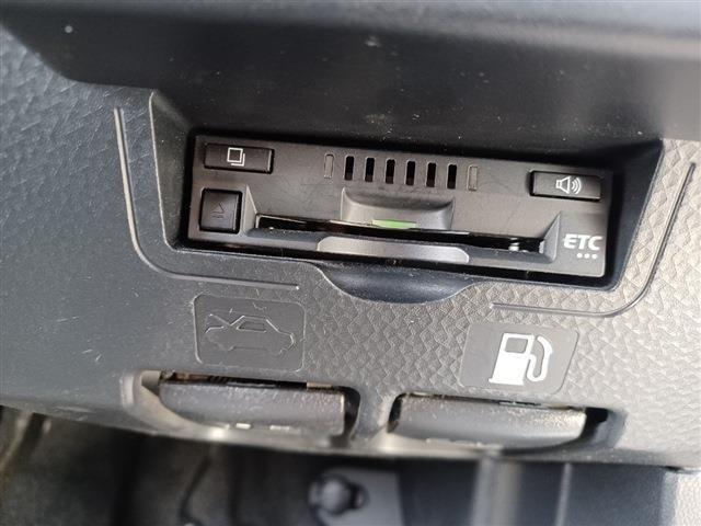 e6ae901e3faa2993b9c0c50d57ceb0fc.jpg