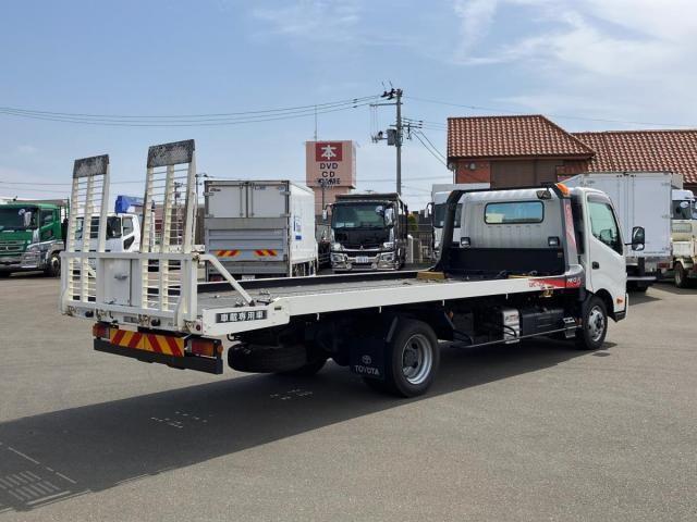 e837ab5dd1b770392e7ec7ad65ec4012.jpg