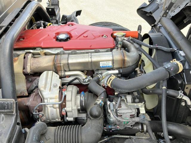 f93fed553c50afd1134166555c880b7f.jpg