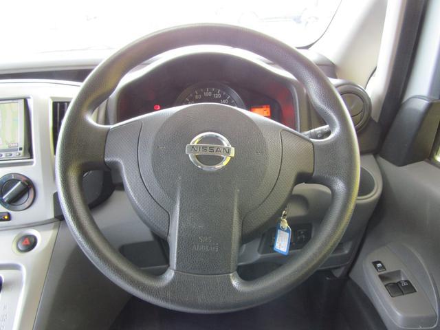0530123A30260402W00311.jpg