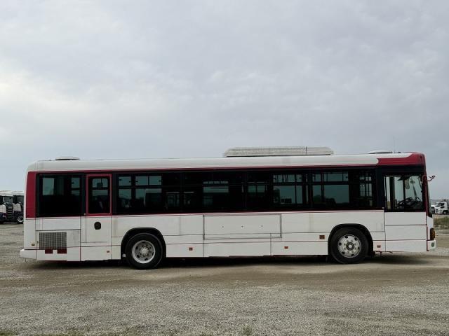 ab2f7a98d5fdd6cdc2105008089e6d46.jpg