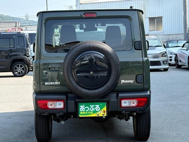 25378774_carP_l_10.jpg