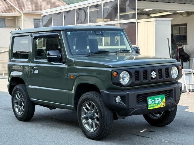25378774_carP_l_17.jpg