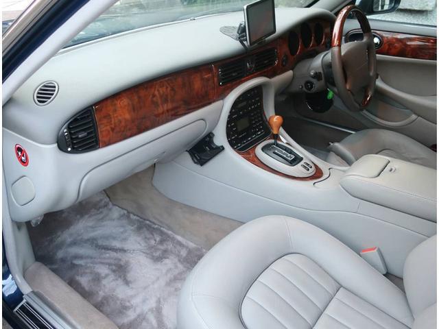 0570655A30191219W00206.jpg