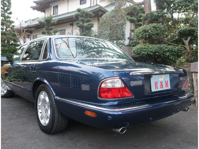 0570655A30191219W00212.jpg