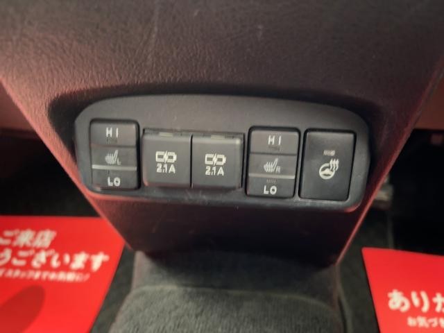0204178A20260905W00106.jpg