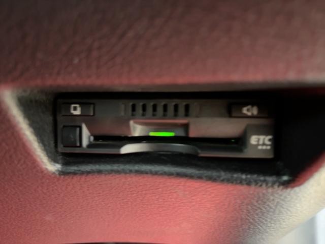 0204178A20260905W00107.jpg