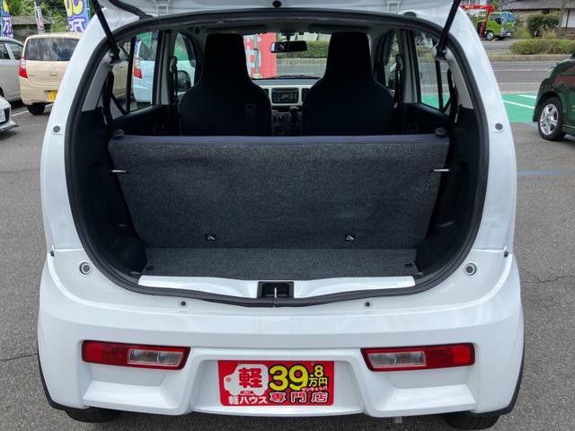 1002345A30260731W00713.jpg