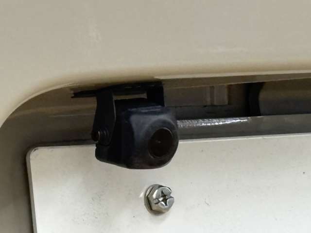 739a0ba6e089067ca008f4ff81ace368.jpg