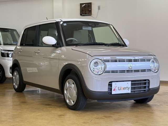 f56e4bb5d241fa6e152a047fed6b411a.jpg