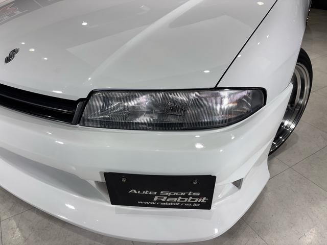 0702613A30261001W00203.jpg