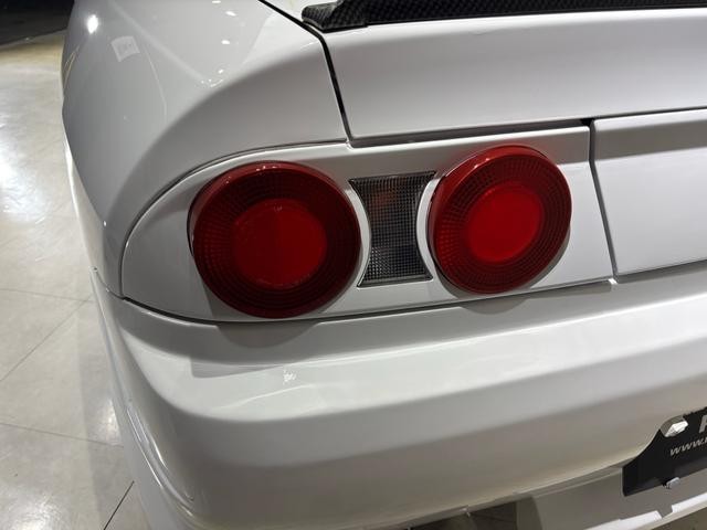 0702613A30261001W00211.jpg