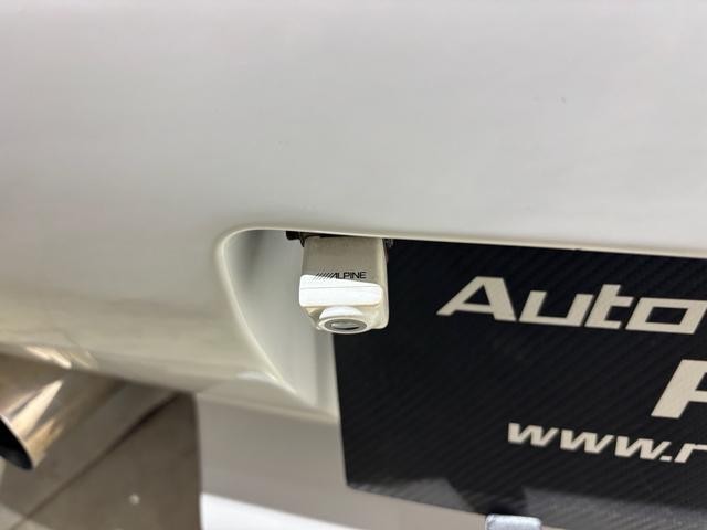 0702613A30261001W00215.jpg