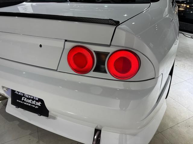 0702613A30261001W00217.jpg