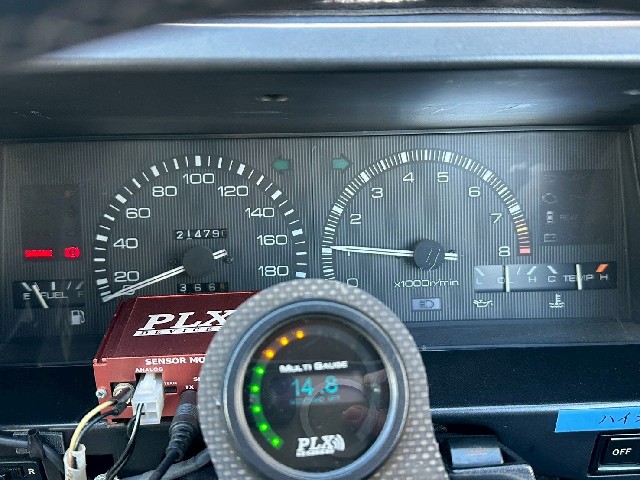 02867cd957e364e6941711194e9ea4c3.jpg