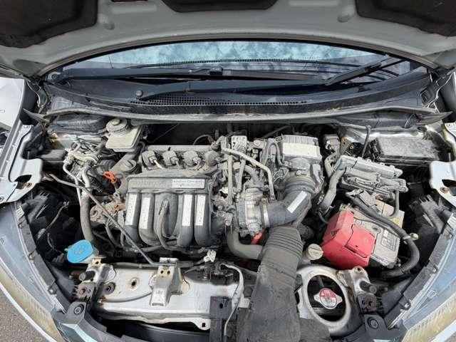 0303738A30260812W00314.jpg