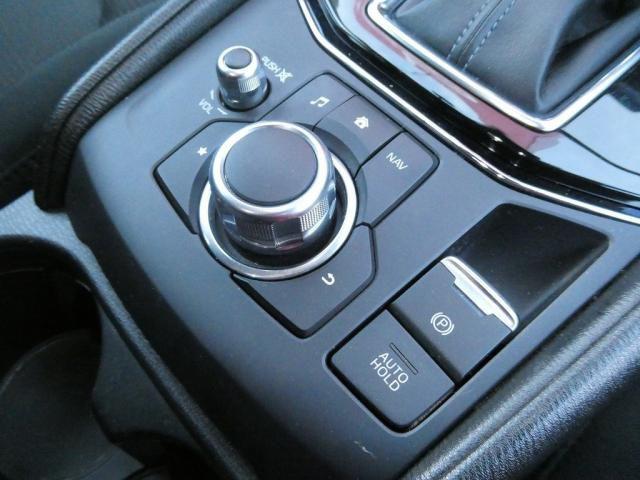 9a66d582cab68afa79d3dce7d22800bf.jpg