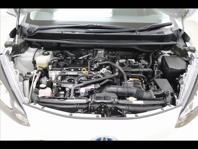 88f95f4273d7901c05007d700cd736db.jpg