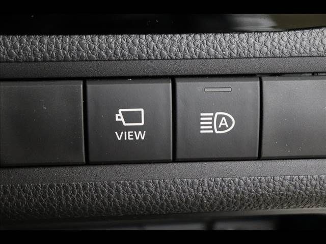 f30c860f1c88f6de0a82967595c3e329.jpg