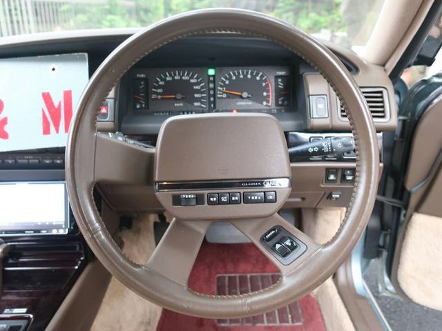 0570655A30200625W00111.jpg