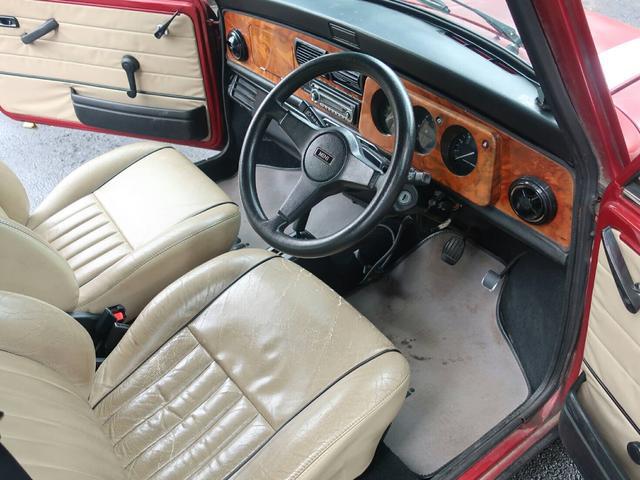 0570655A30200731W00111.jpg