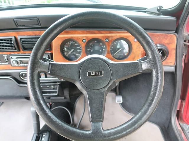 0570655A30200731W00112.jpg