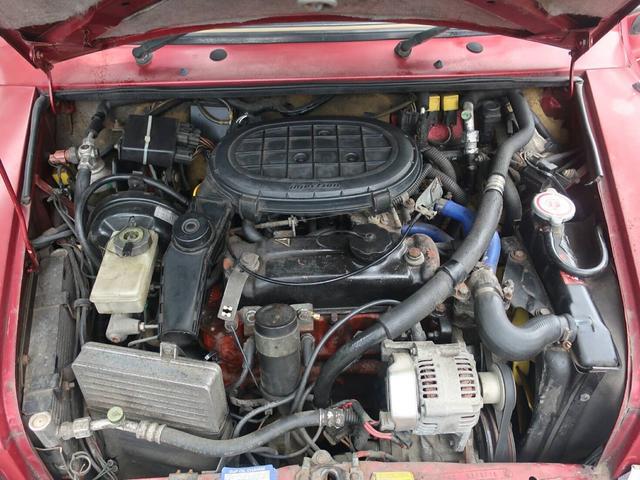 0570655A30200731W00118.jpg