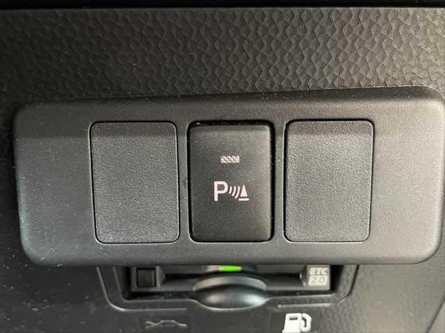 eb9204fe0c81f7e05ca5f091cd52fd4e.jpg