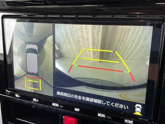 ffa7c9b99b42dfad976bae4ae6ac9d29.jpg