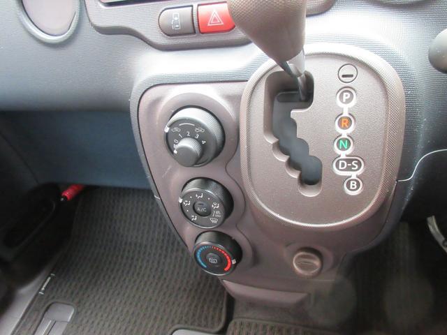 0804710A30260507W00307.jpg
