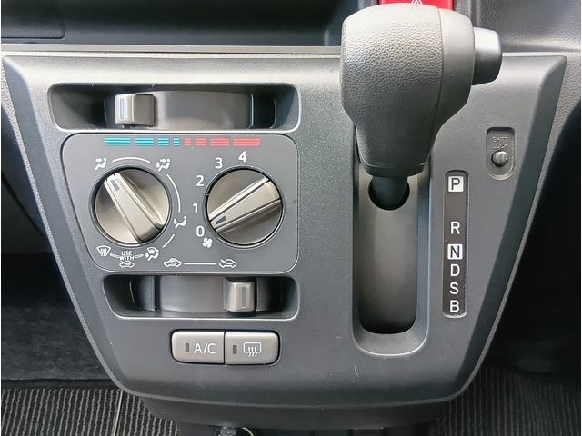 0123944A30260615W00105.jpg