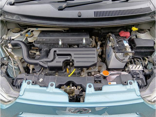 0123944A30260615W00118.jpg