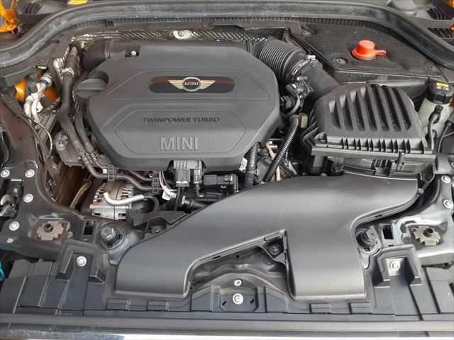 3a216fed767d2884d339d88a1c079942.jpg