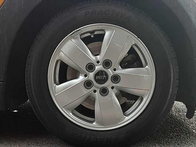 92ccd6ab21b9af1cdee59b4e1266d1b2.jpg