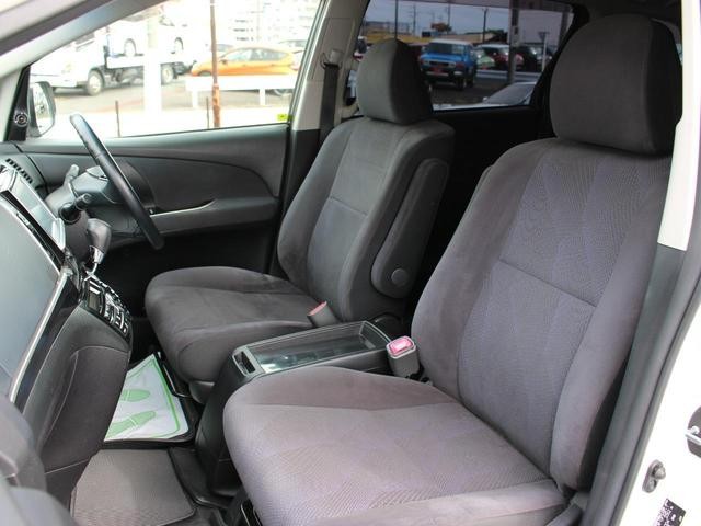 0520046A30260325W00110.jpg