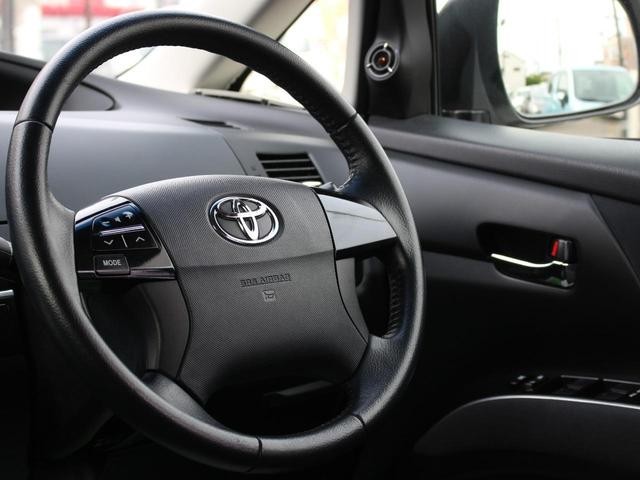 0520046A30260325W00115.jpg
