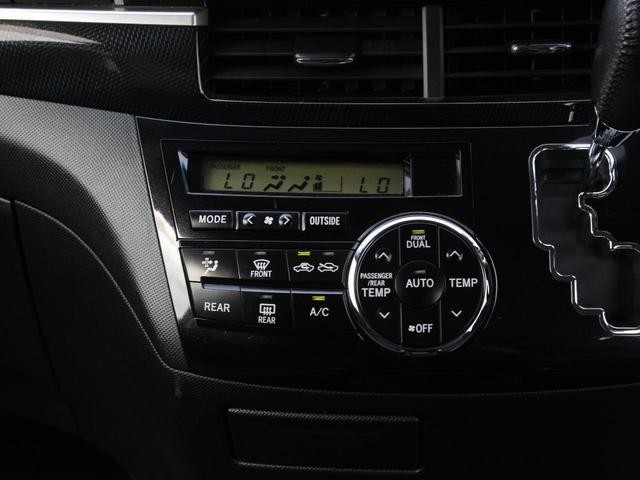 0520046A30260325W00117.jpg