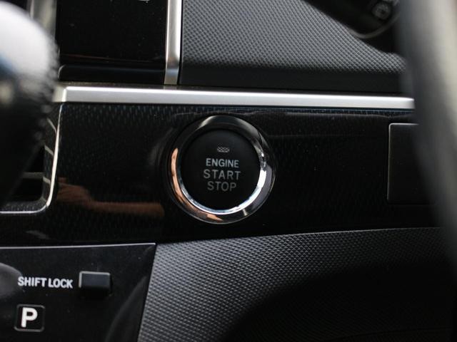 0520046A30260325W00118.jpg