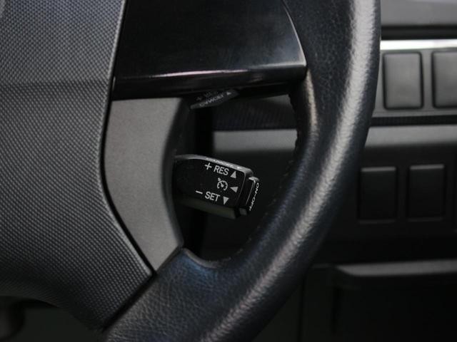 0520046A30260325W00119.jpg