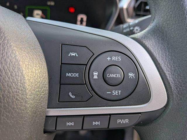 a676b990cc7a3bdf5fbb93fbcc4129a7.jpg