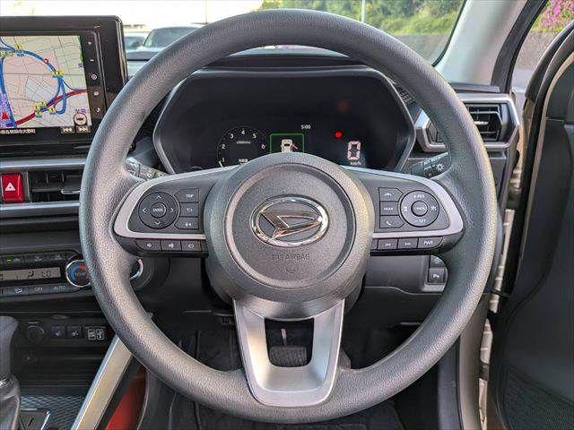 ab53a2fd13bb8efb9e0c4931f7f008be.jpg