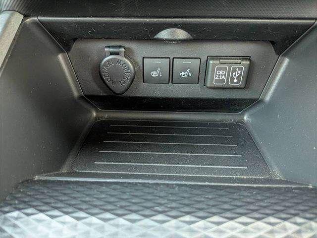 dd8c5029f2fc652fd0f66b028696e06e.jpg