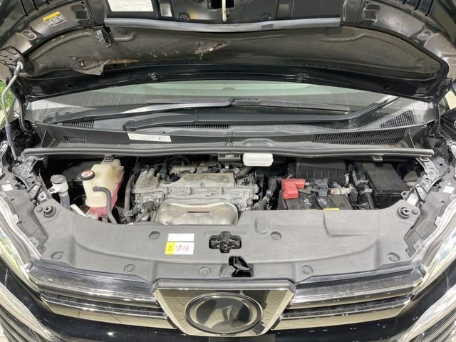 928e290a601aca614788c8801c3b7c58.jpg